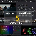 Dr-Color-info-01.webp