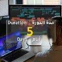 FCP-201-info-01.webp
