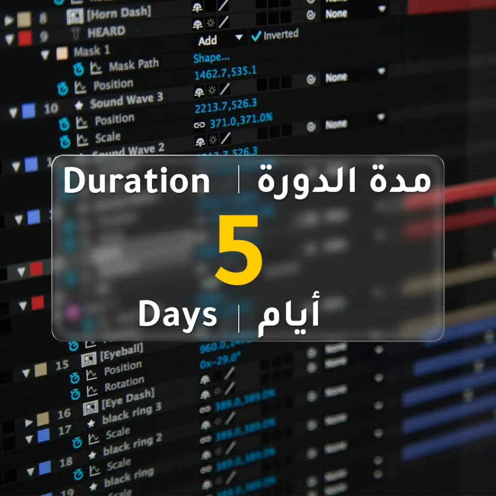 After Effects-201-Info 01.webp