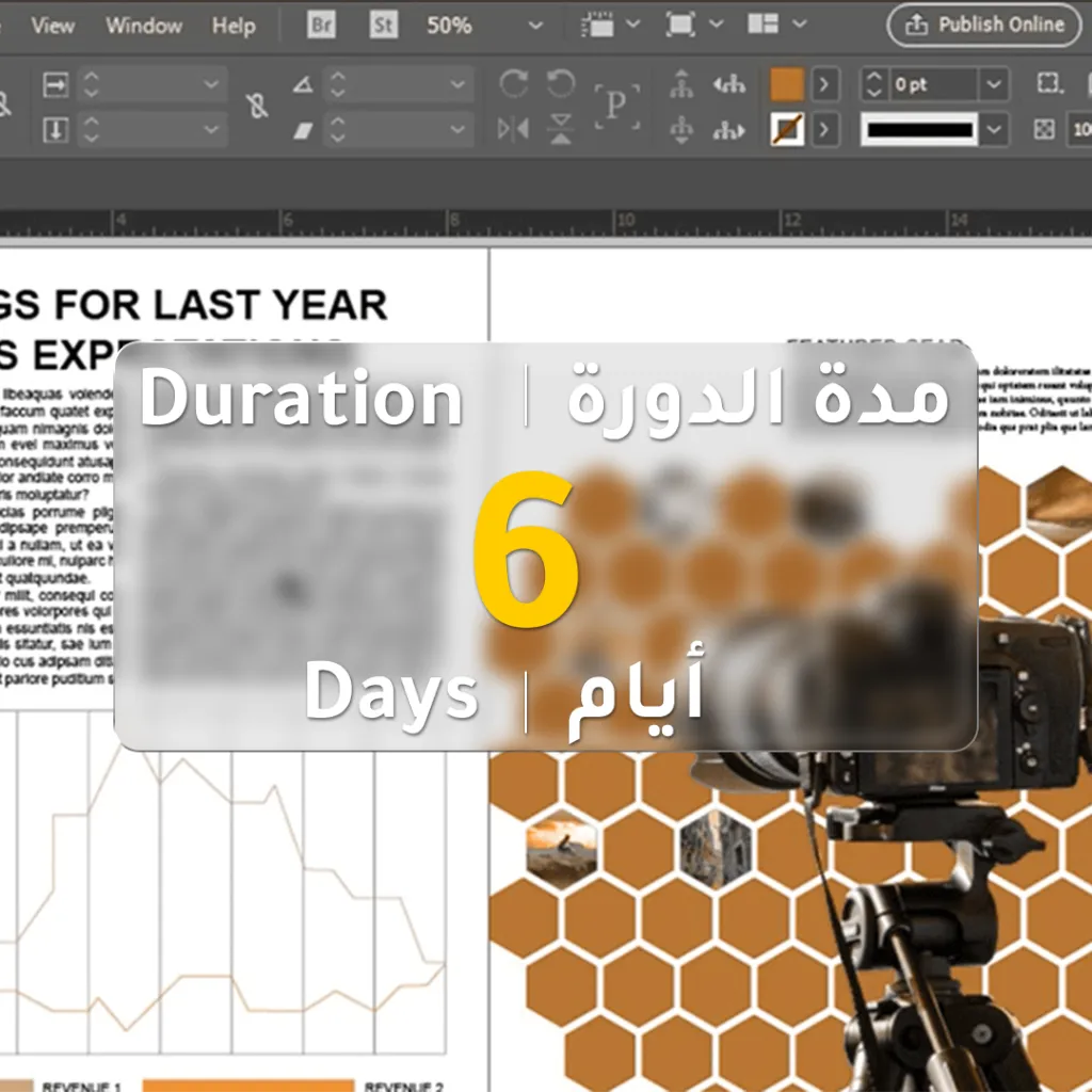 InD-101-info-01.webp