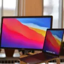 نظم تشغيل Mac OS X - أساسيات الدعم الفني