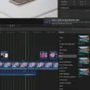 Final Cut Pro - Essentials