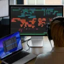 Final Cut Pro - Advanced