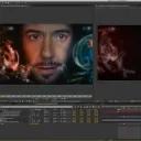 After Effects - Essentials