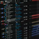After Effects - Advanced
