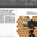 InDesign - Essentials