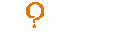 AskMonther